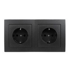 B-Ware Set McPower Flair "Beginner 2S"